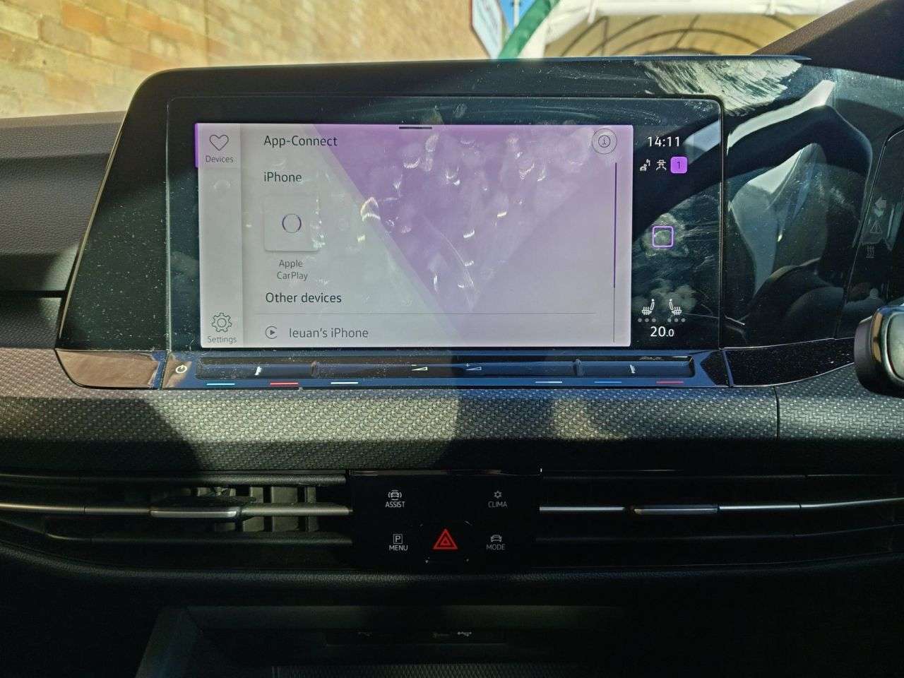 2021 VOLKSWAGEN GOLF 2021 VOLKSWAGEN GOLF