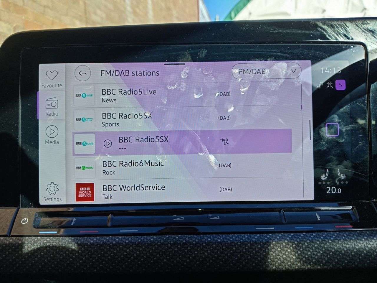 2021 VOLKSWAGEN GOLF 2021 VOLKSWAGEN GOLF