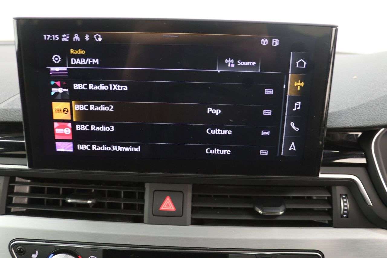 2022 AUDI A4 2022 AUDI A4