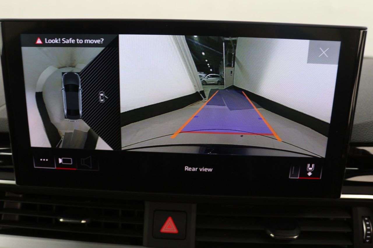 2022 AUDI A4 2022 AUDI A4