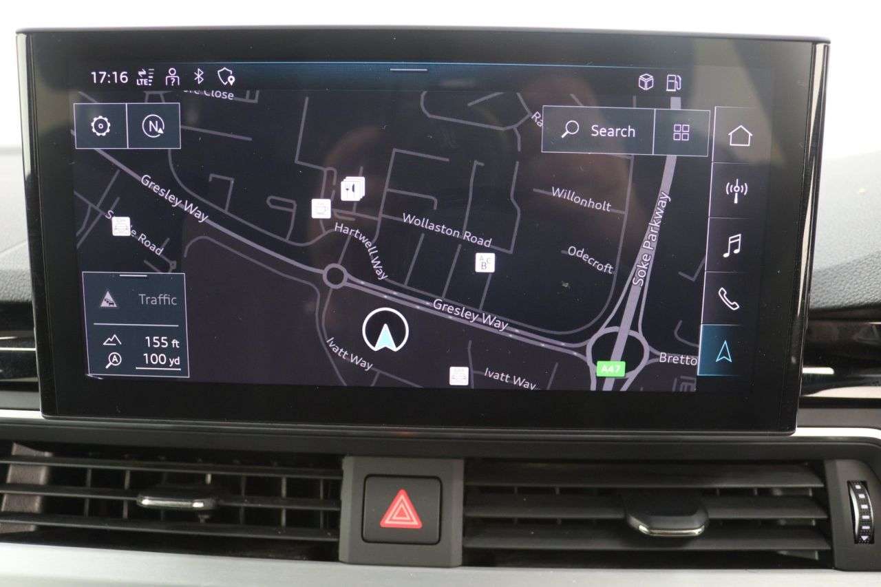 2022 AUDI A4 2022 AUDI A4