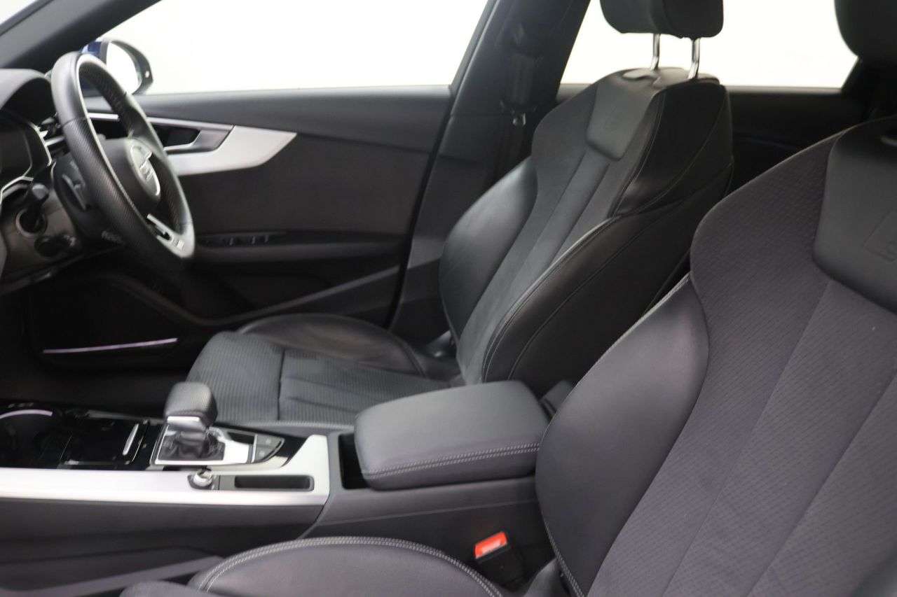 2022 AUDI A4 2022 AUDI A4