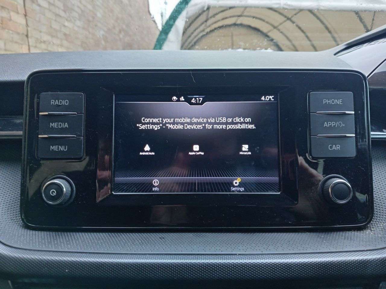 2022 SKODA FABIA 2022 SKODA FABIA