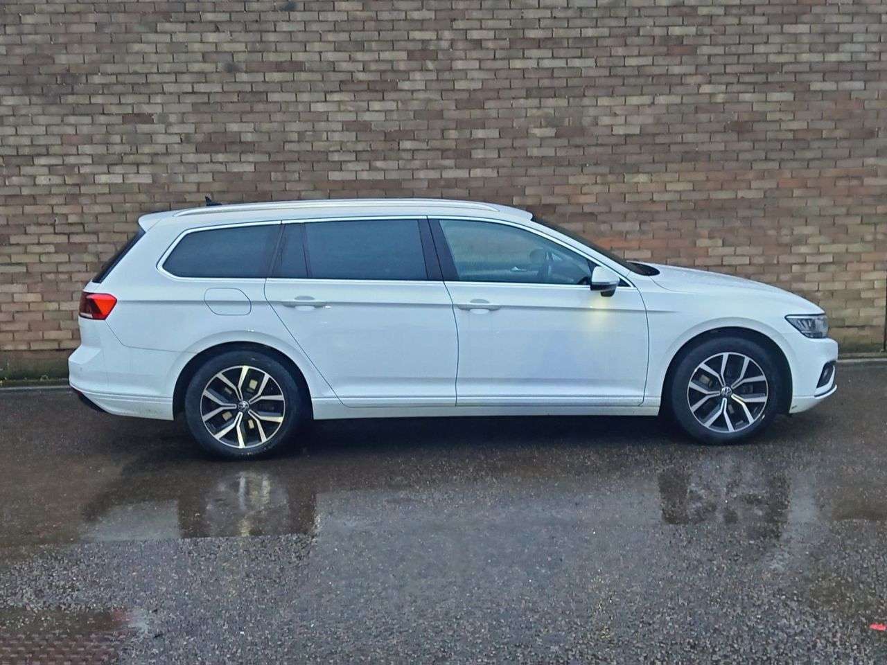2022 VOLKSWAGEN PASSAT 2022 VOLKSWAGEN PASSAT