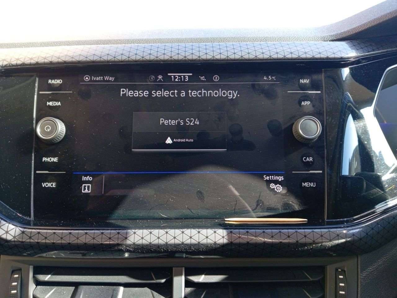 2023 VOLKSWAGEN T-CROSS 2023 VOLKSWAGEN T-CROSS