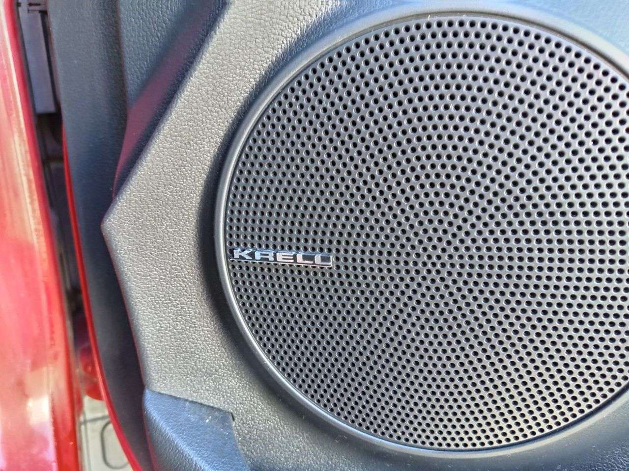 2019 HYUNDAI KONA 2019 HYUNDAI KONA