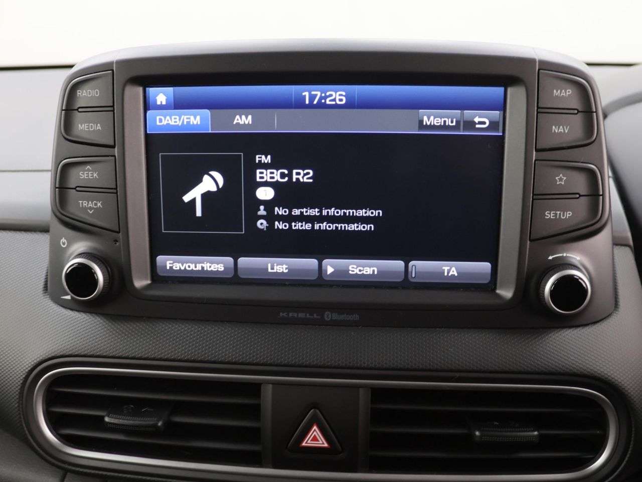 2019 HYUNDAI KONA 2019 HYUNDAI KONA