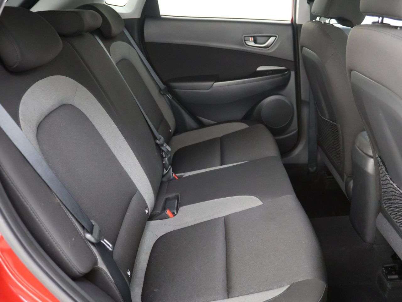 2019 HYUNDAI KONA 2019 HYUNDAI KONA