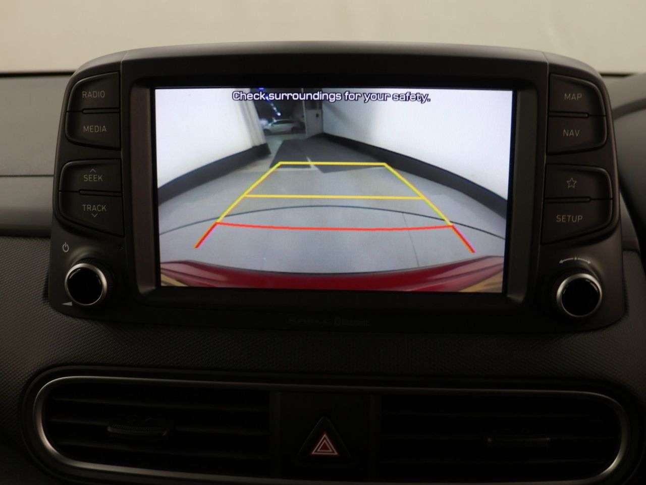 2019 HYUNDAI KONA 2019 HYUNDAI KONA