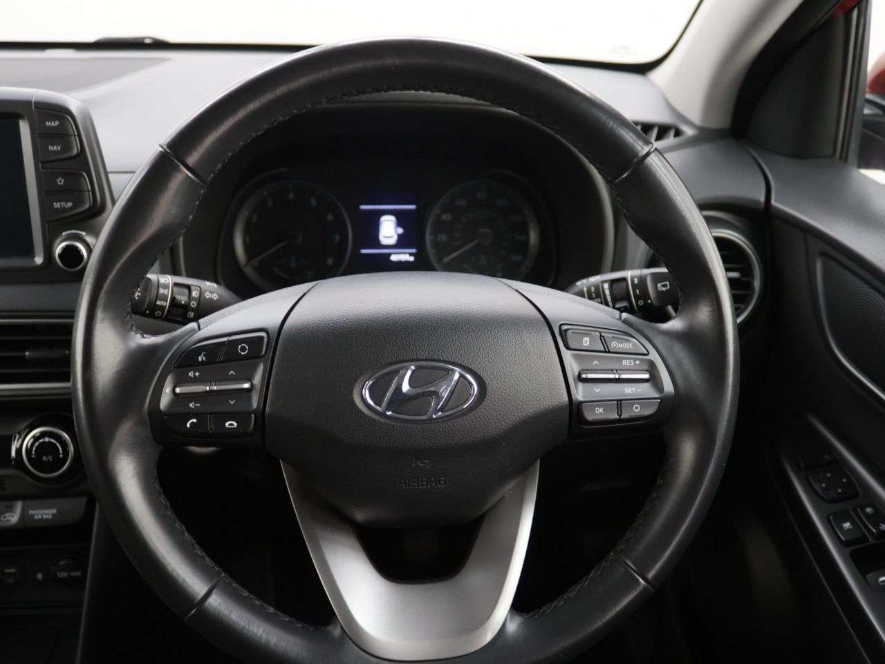 2019 HYUNDAI KONA 2019 HYUNDAI KONA