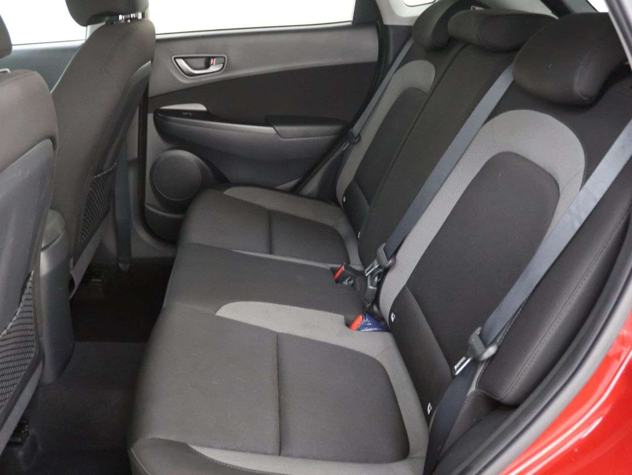 2019 HYUNDAI KONA 2019 HYUNDAI KONA