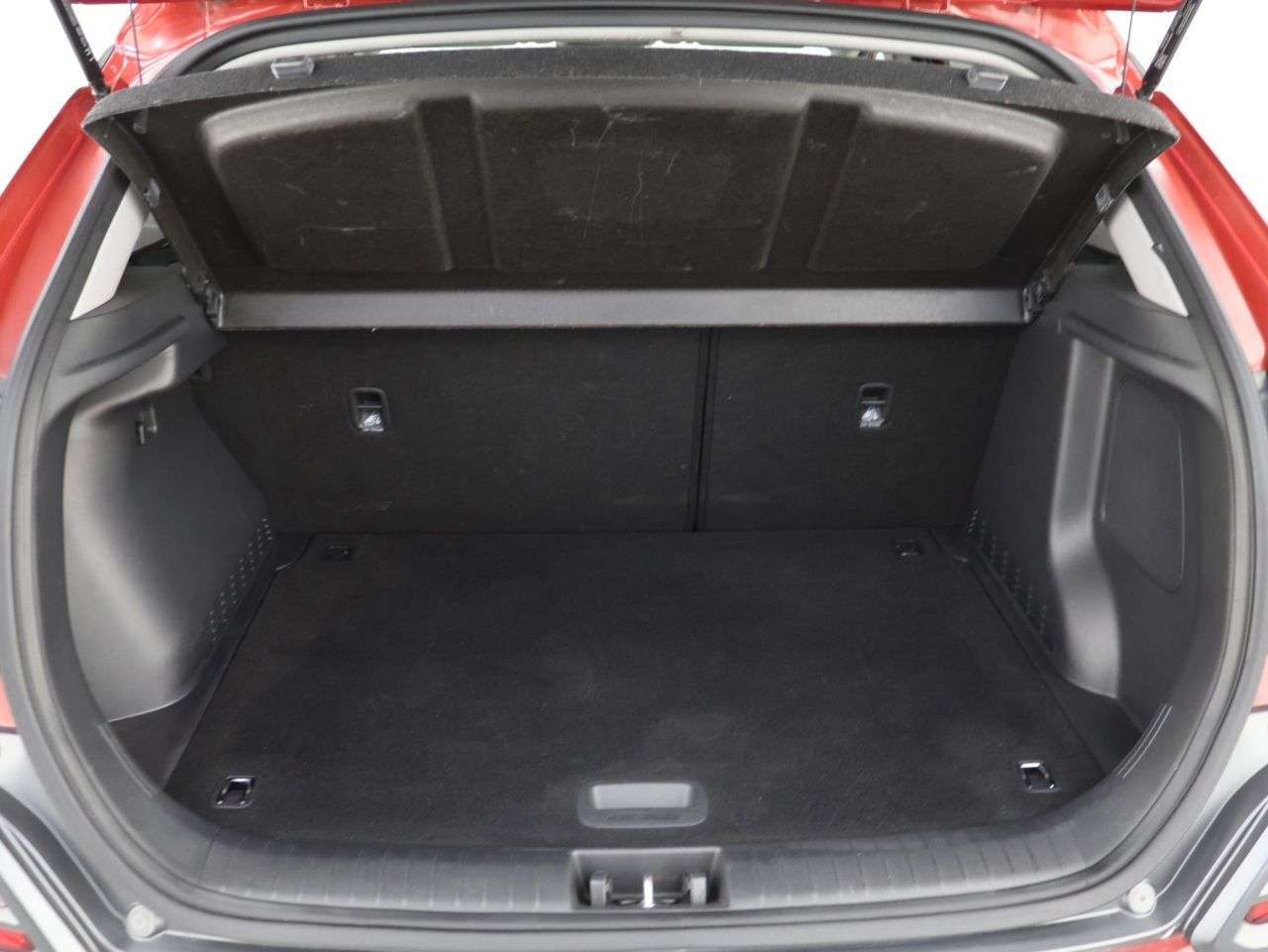 2019 HYUNDAI KONA 2019 HYUNDAI KONA