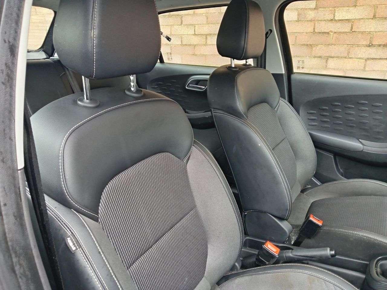 2024 MG MG 3 2024 MG MG 3