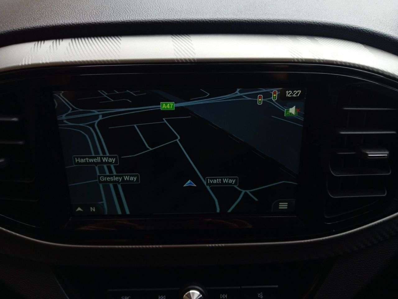 2024 MG MG 3 2024 MG MG 3