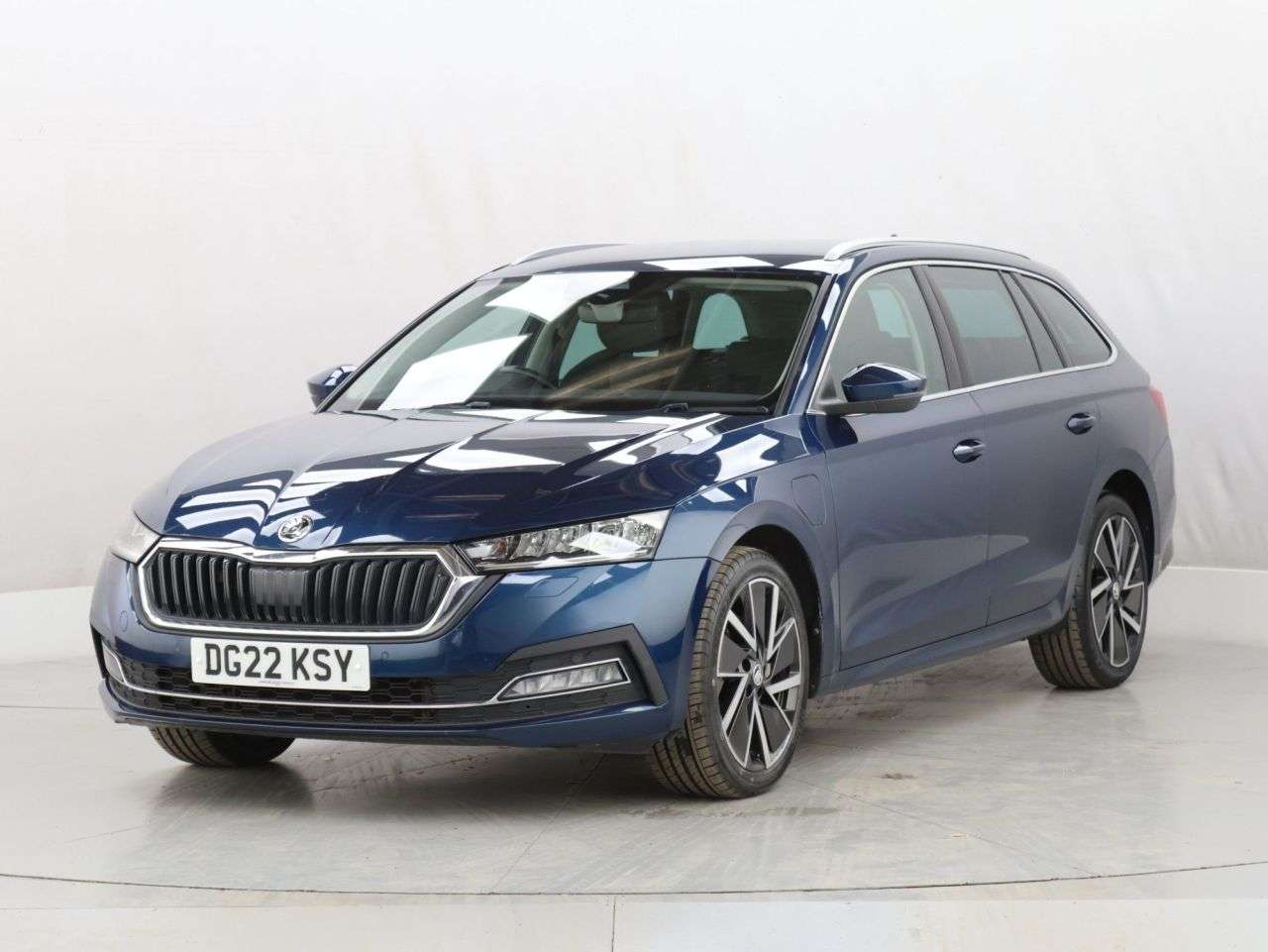 2022 SKODA OCTAVIA 2022 SKODA OCTAVIA