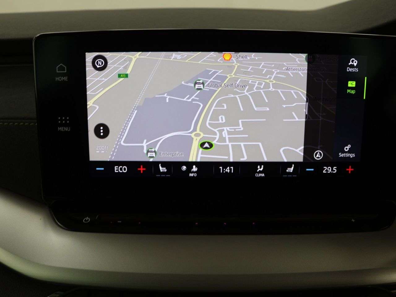 2022 SKODA OCTAVIA 2022 SKODA OCTAVIA