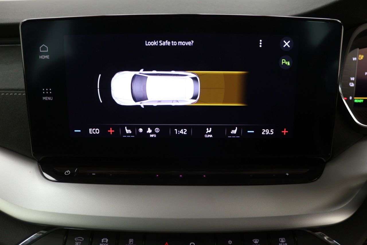 2022 SKODA OCTAVIA 2022 SKODA OCTAVIA