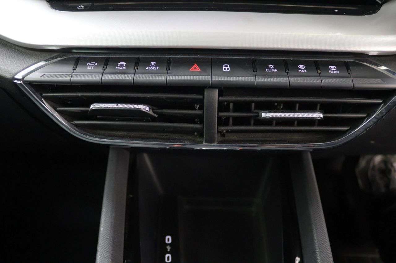 2022 SKODA OCTAVIA 2022 SKODA OCTAVIA