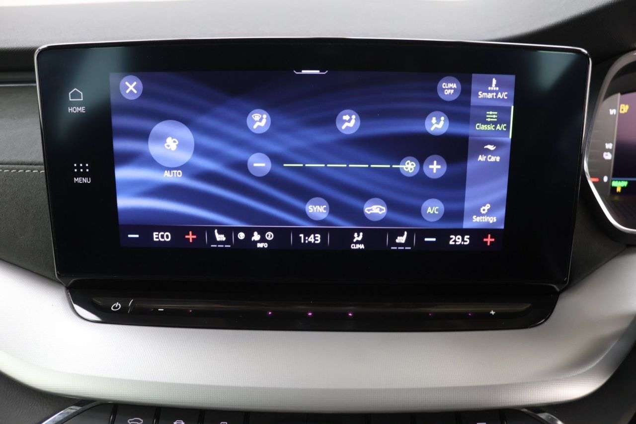 2022 SKODA OCTAVIA 2022 SKODA OCTAVIA