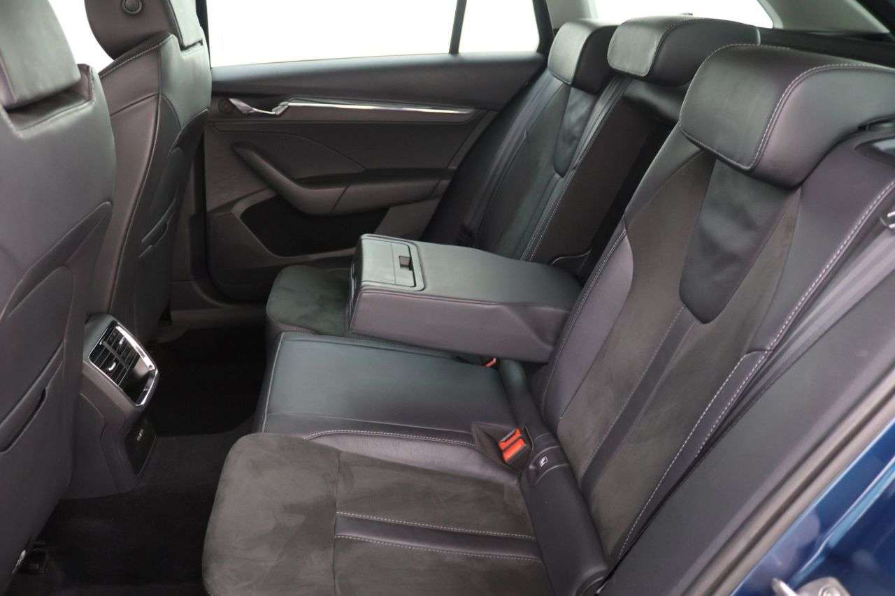 2022 SKODA OCTAVIA 2022 SKODA OCTAVIA