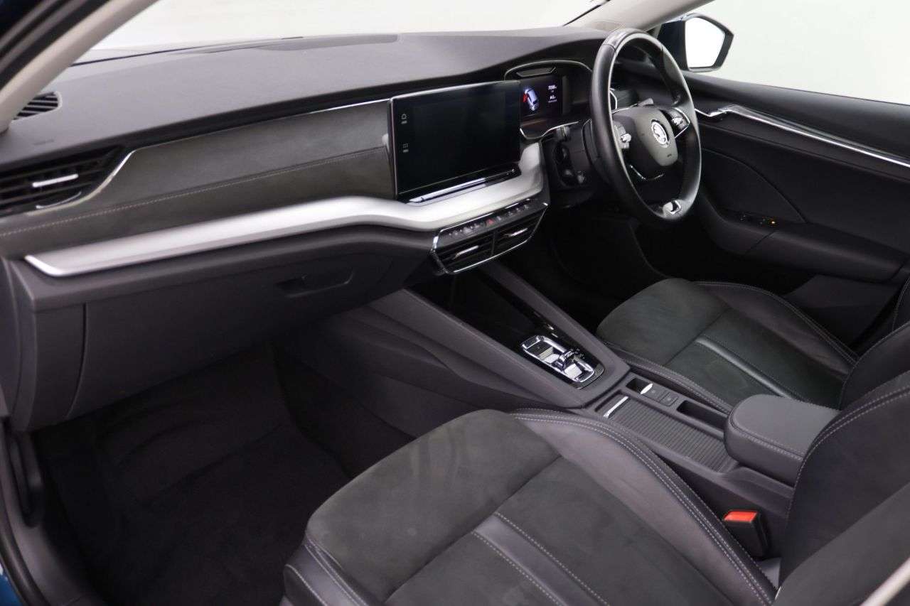 2022 SKODA OCTAVIA 2022 SKODA OCTAVIA