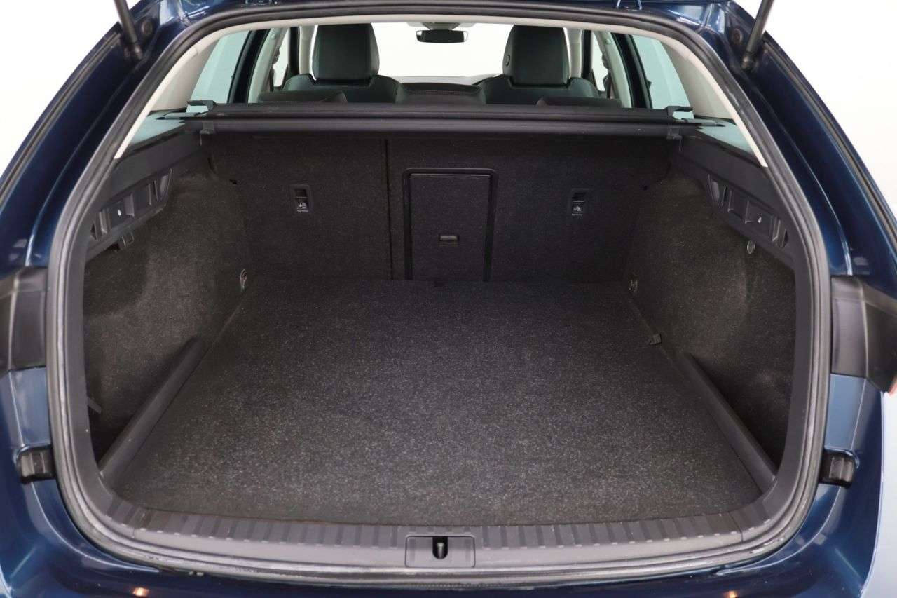 2022 SKODA OCTAVIA 2022 SKODA OCTAVIA