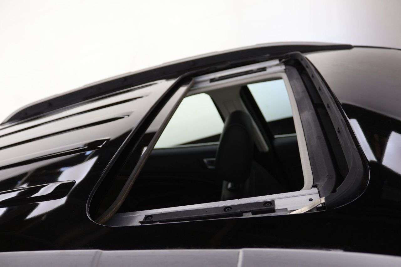 2019 FORD ECOSPORT 2019 FORD ECOSPORT