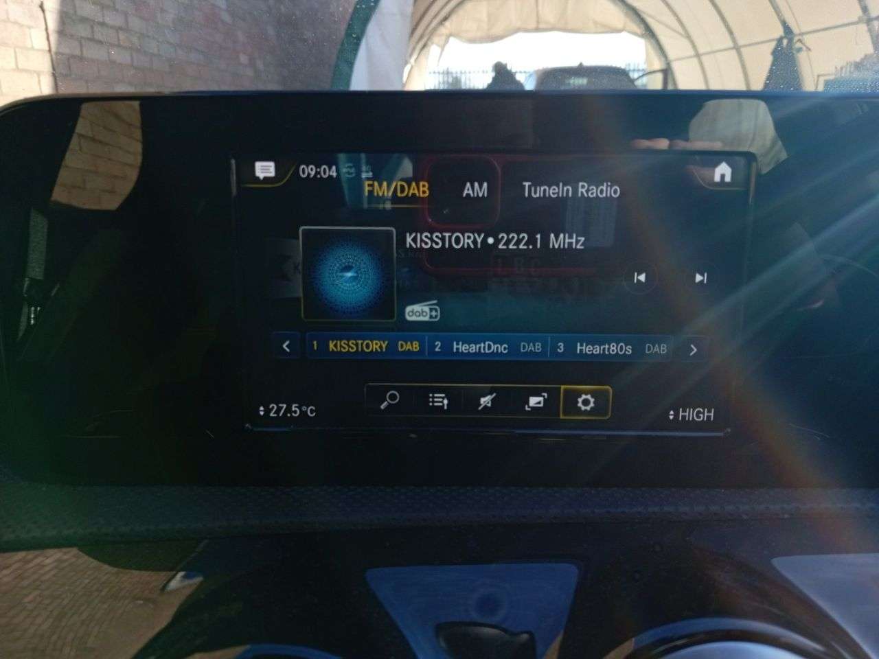 2019 MERCEDES-BENZ A CLASS 2019 MERCEDES-BENZ A CLASS