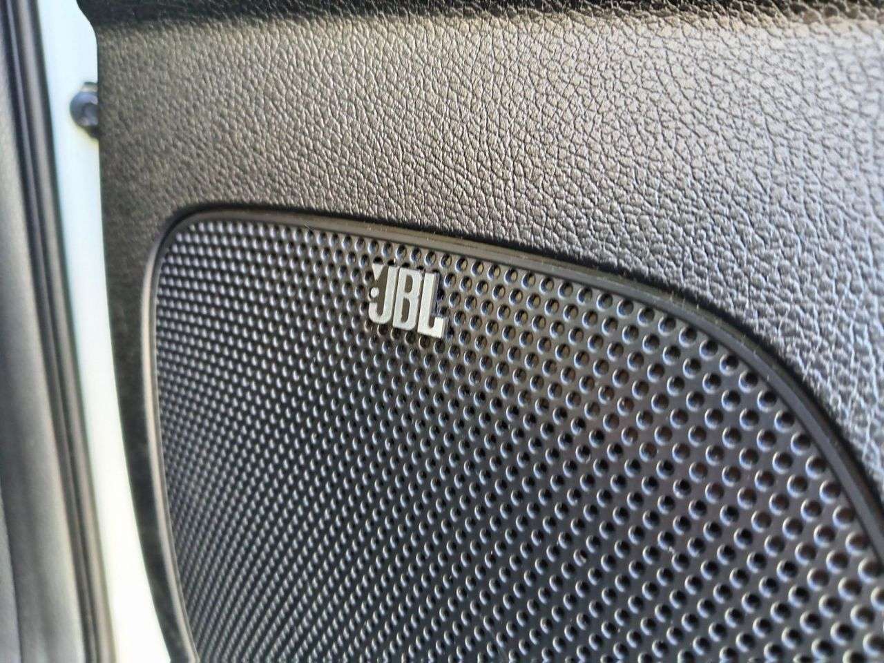 2019 KIA SPORTAGE 2019 KIA SPORTAGE