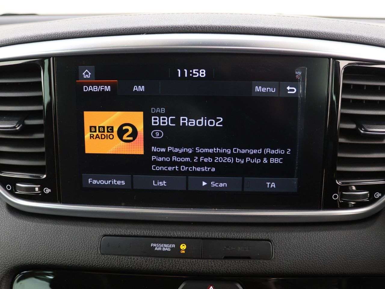 2019 KIA SPORTAGE 2019 KIA SPORTAGE