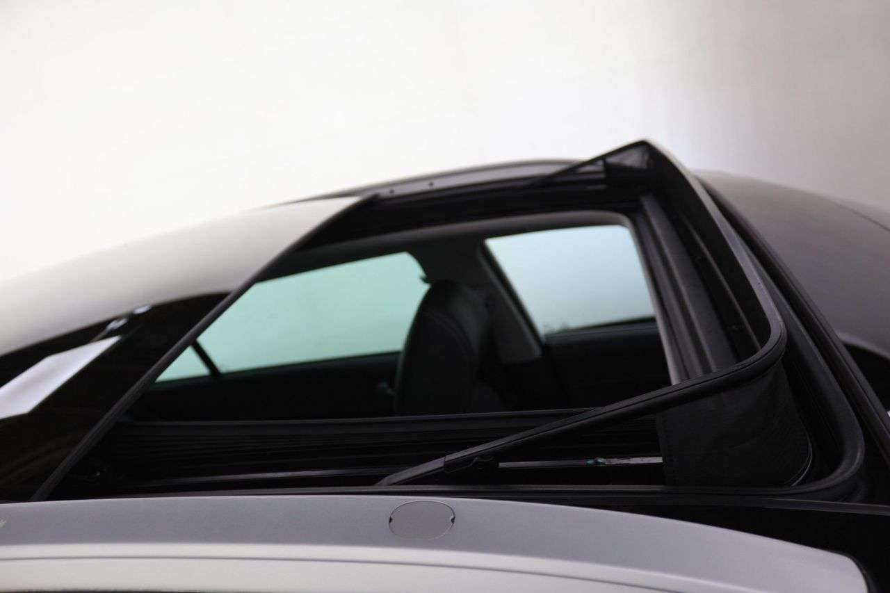 2019 KIA SPORTAGE 2019 KIA SPORTAGE