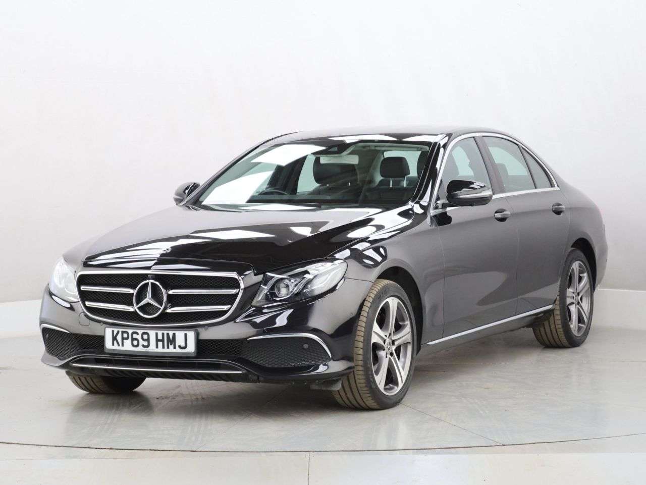 2019 MERCEDES-BENZ E CLASS 2019 MERCEDES-BENZ E CLASS