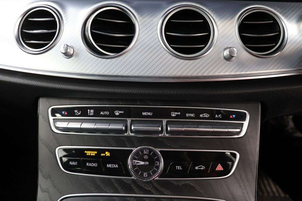 2019 MERCEDES-BENZ E CLASS 2019 MERCEDES-BENZ E CLASS