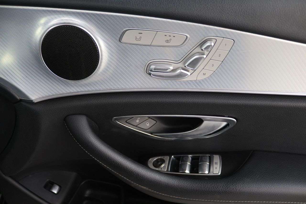 2019 MERCEDES-BENZ E CLASS 2019 MERCEDES-BENZ E CLASS