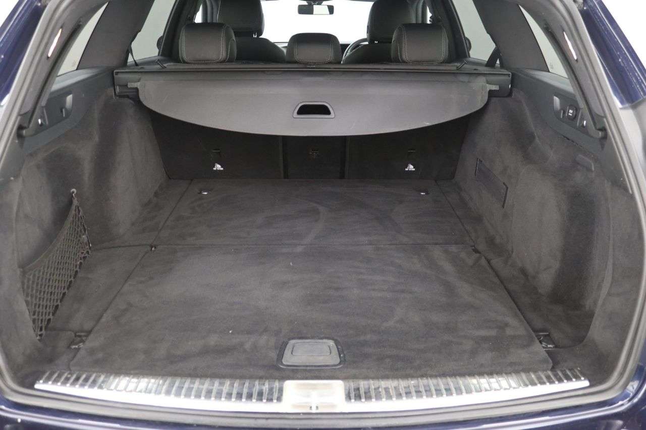 2018 MERCEDES-BENZ E CLASS 2018 MERCEDES-BENZ E CLASS