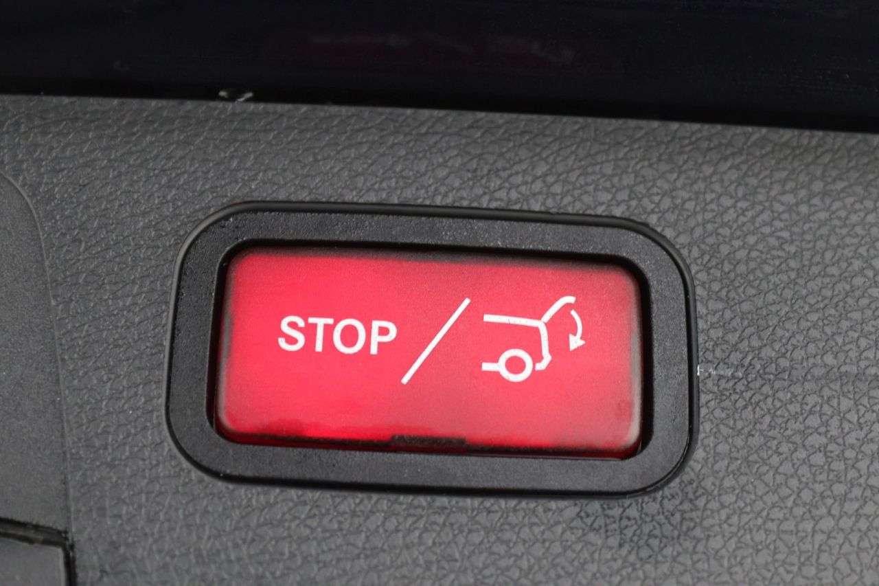 2018 MERCEDES-BENZ E CLASS 2018 MERCEDES-BENZ E CLASS