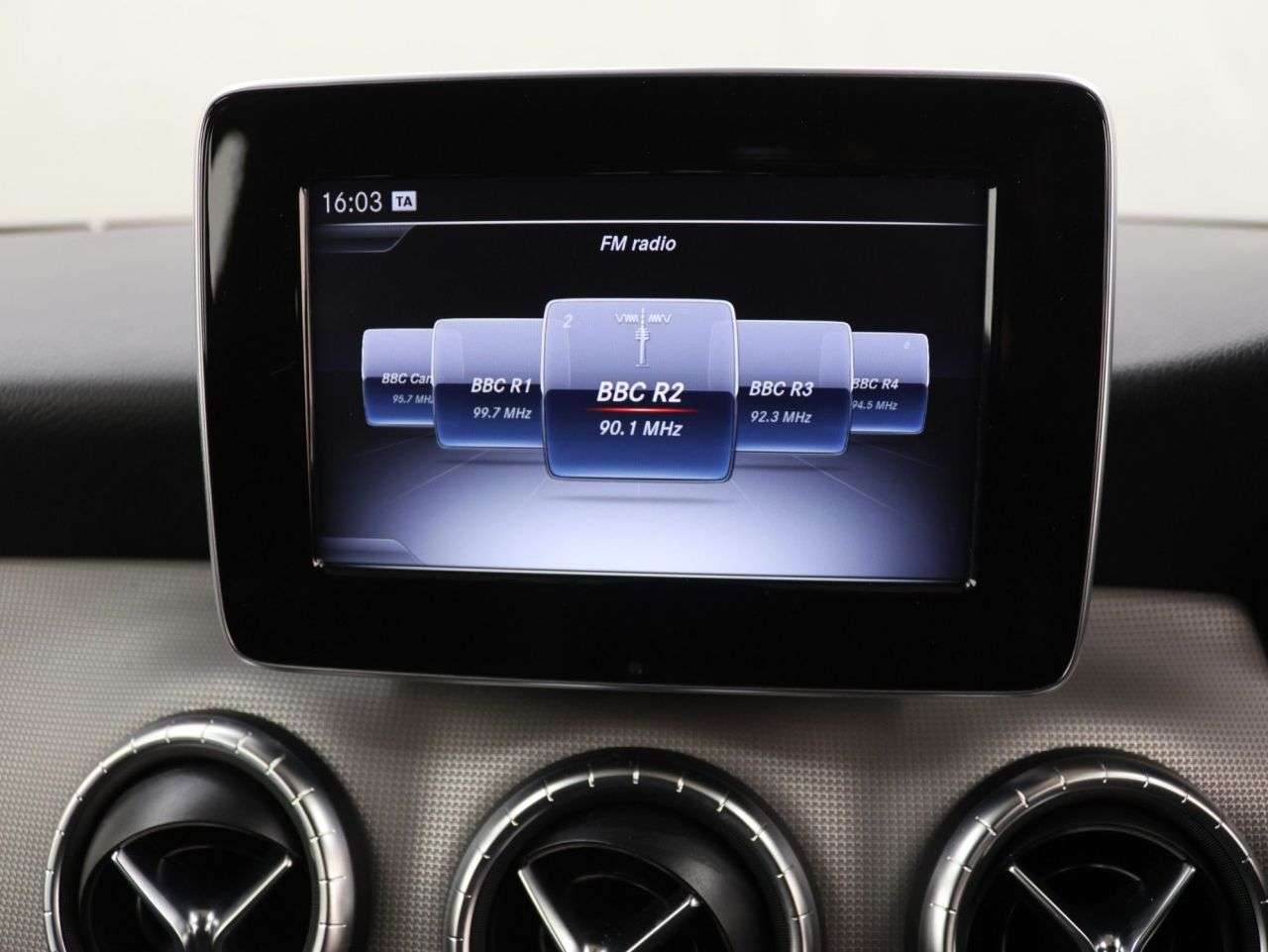 2018 MERCEDES-BENZ CLA CLASS 2018 MERCEDES-BENZ CLA CLASS