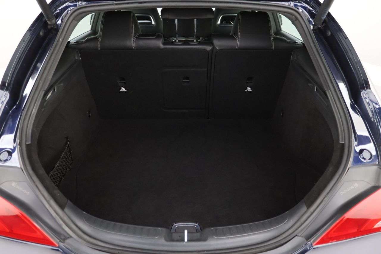 2018 MERCEDES-BENZ CLA CLASS 2018 MERCEDES-BENZ CLA CLASS