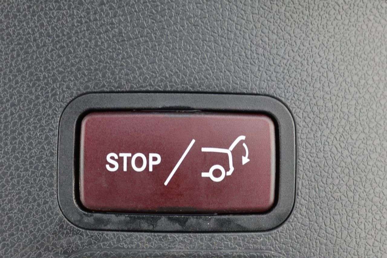 2018 MERCEDES-BENZ CLA CLASS 2018 MERCEDES-BENZ CLA CLASS