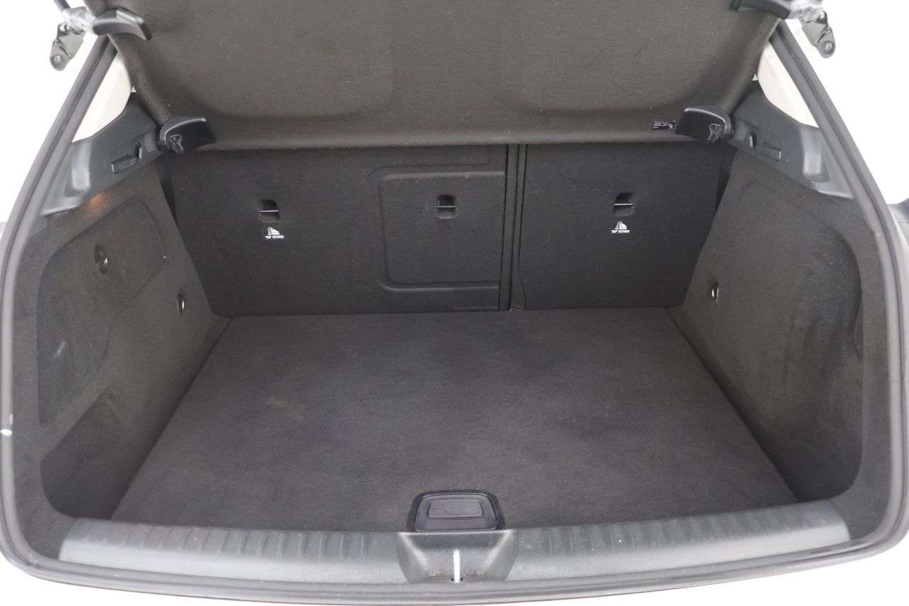 2019 MERCEDES-BENZ GLA CLASS 2019 MERCEDES-BENZ GLA CLASS