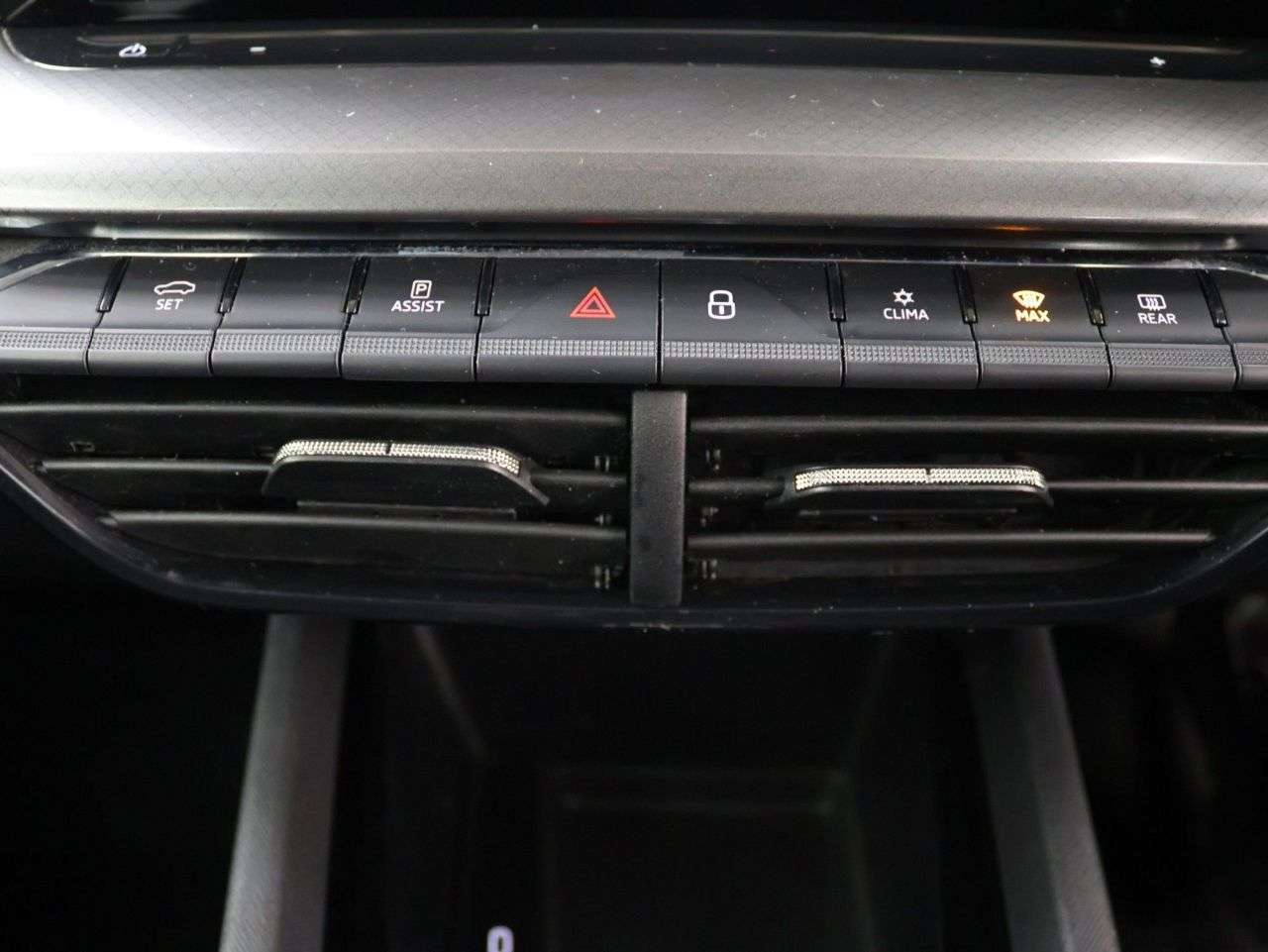 2021 SKODA OCTAVIA 2021 SKODA OCTAVIA