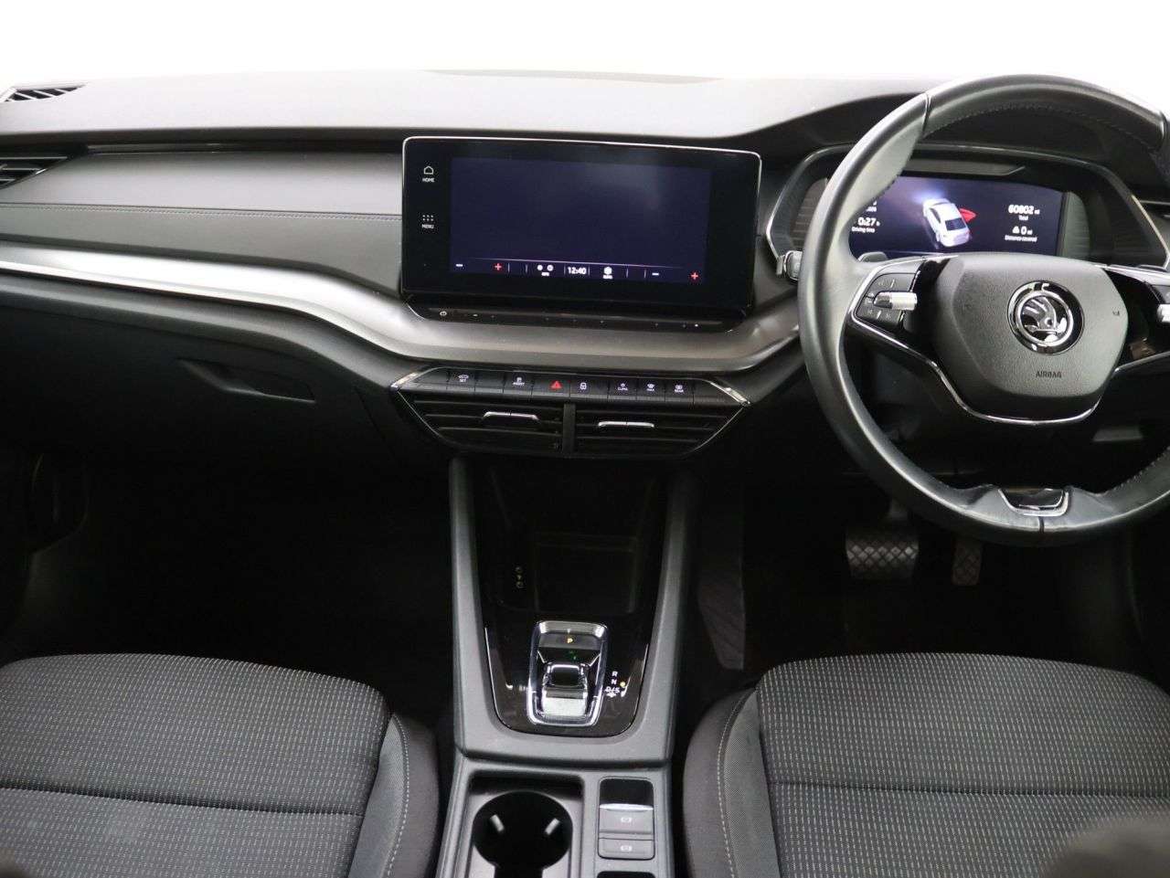 2021 SKODA OCTAVIA 2021 SKODA OCTAVIA