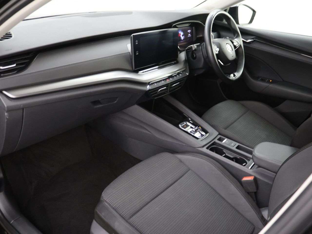 2021 SKODA OCTAVIA 2021 SKODA OCTAVIA