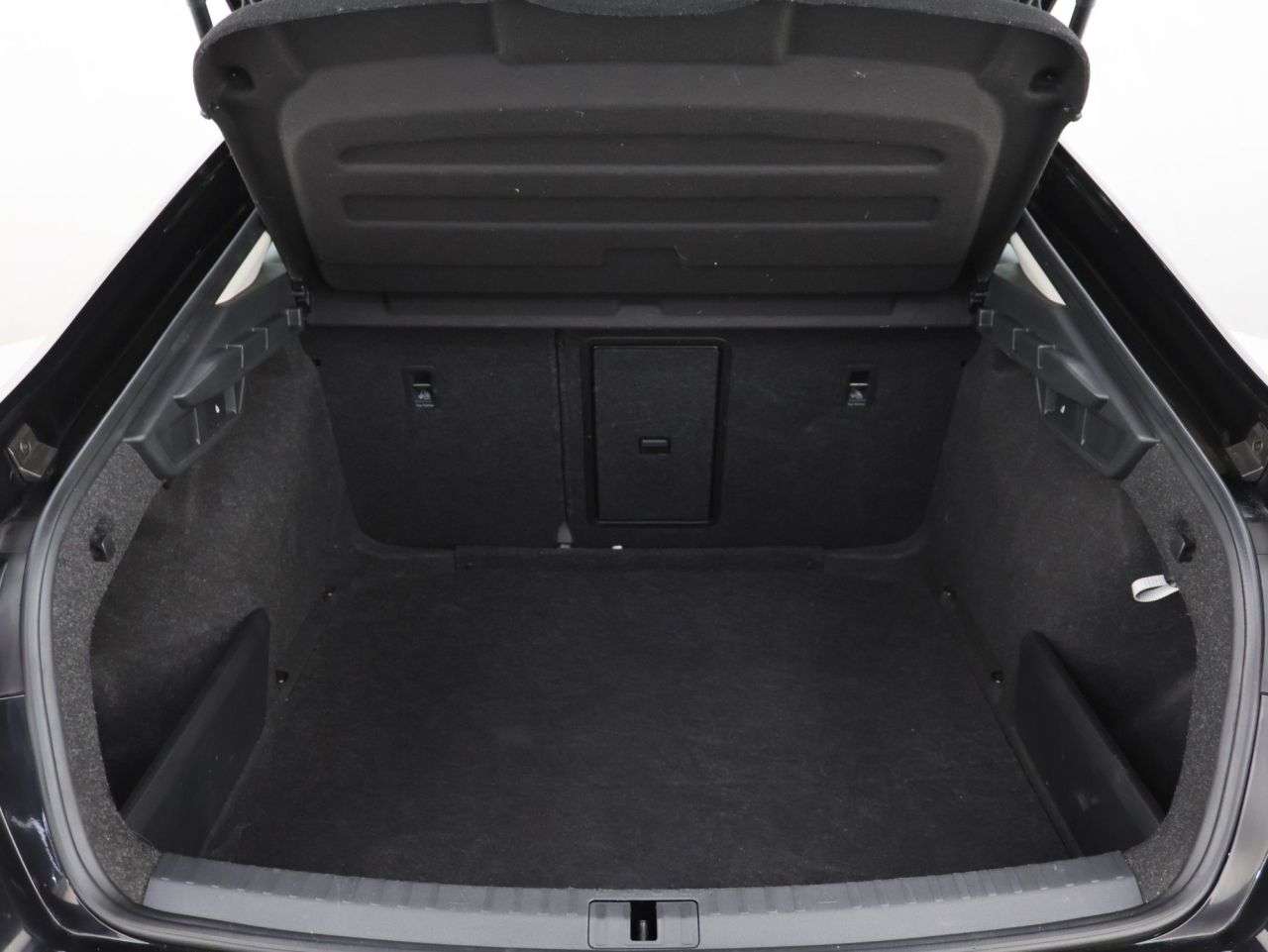 2021 SKODA OCTAVIA 2021 SKODA OCTAVIA