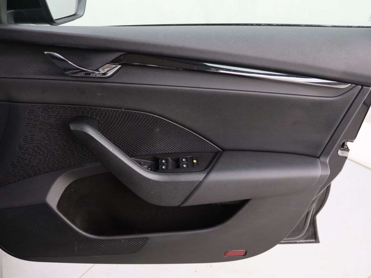 2021 SKODA OCTAVIA 2021 SKODA OCTAVIA