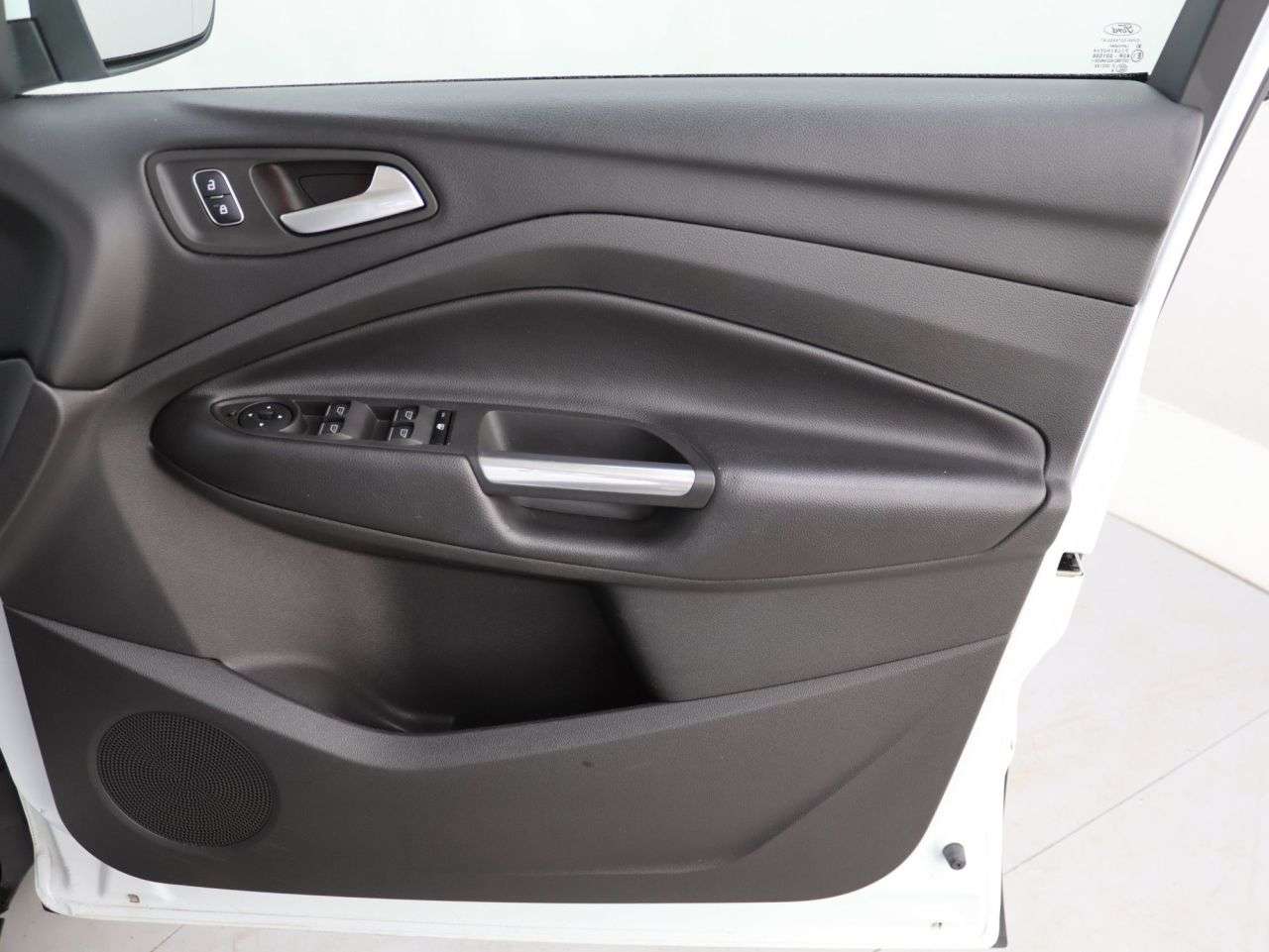 2019 FORD KUGA 2019 FORD KUGA