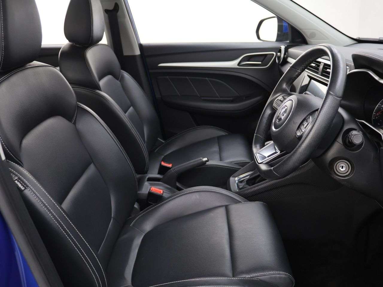 2020 MG MG ZS 2020 MG MG ZS