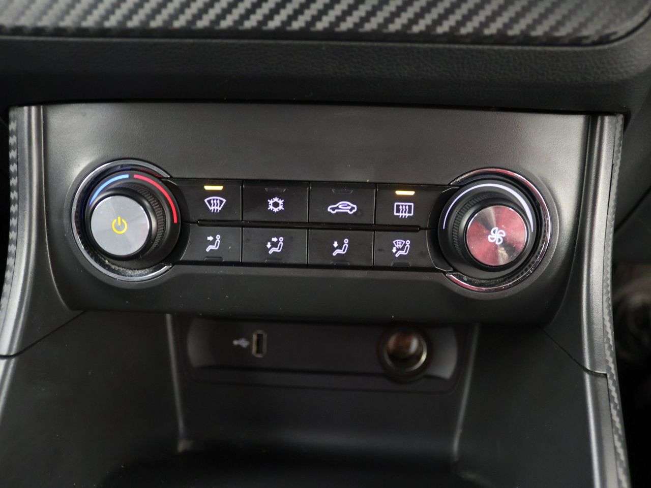 2020 MG MG ZS 2020 MG MG ZS