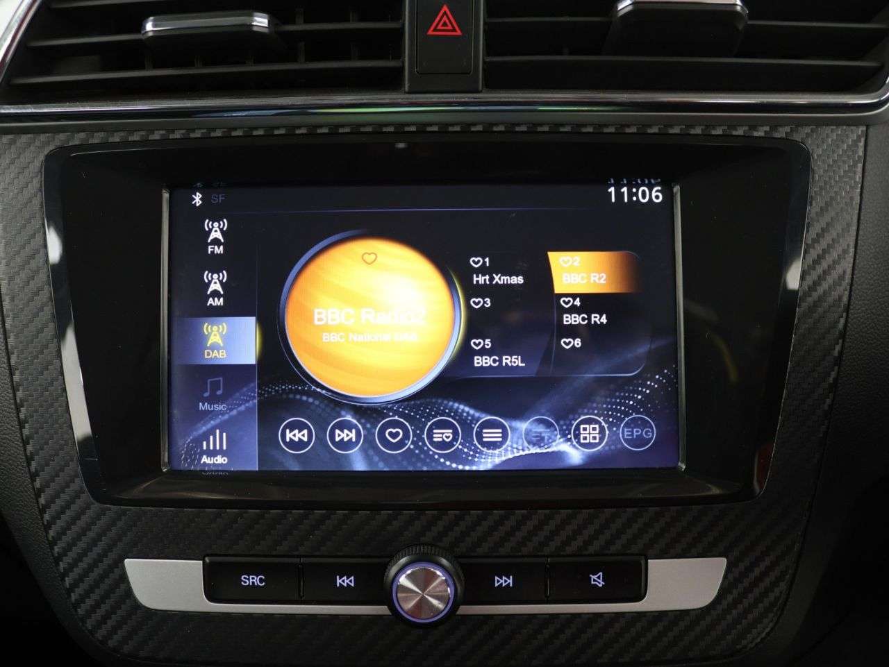 2020 MG MG ZS 2020 MG MG ZS