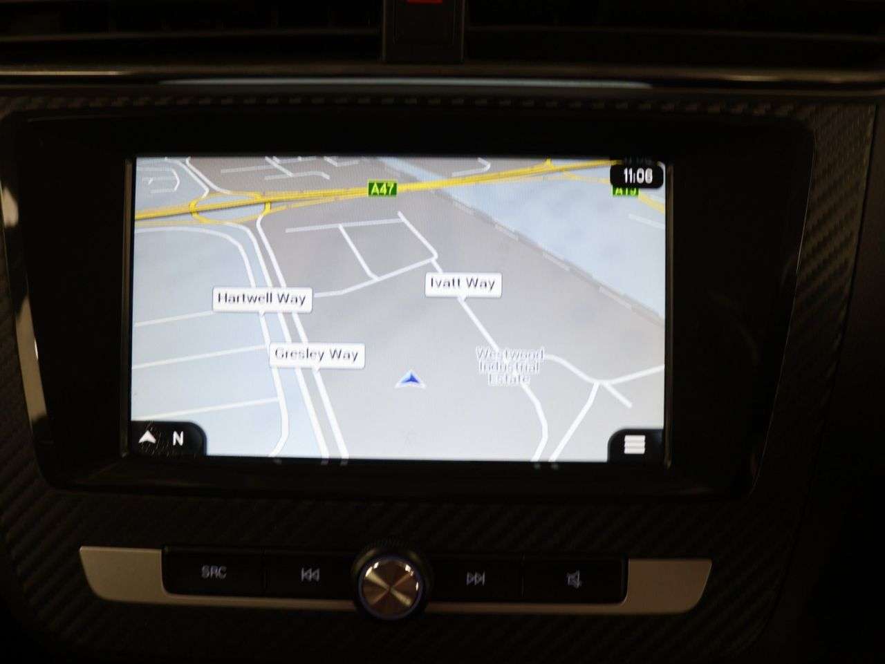 2020 MG MG ZS 2020 MG MG ZS